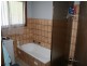 769 Stansbury/Minlaton Rd, Stansbury SA 5582