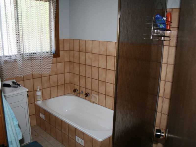 769 Stansbury/Minlaton Rd, Stansbury SA 5582
