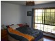 769 Stansbury/Minlaton Rd, Stansbury SA 5582