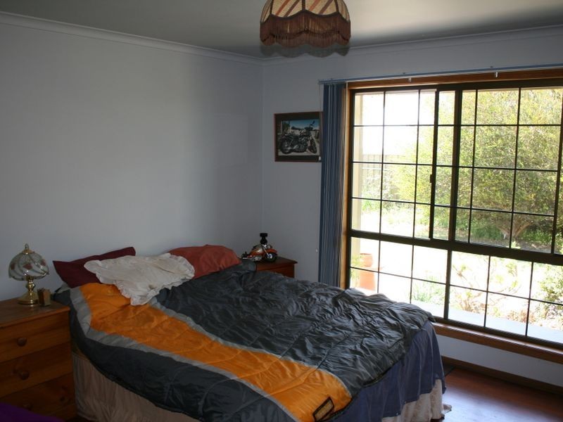 769 Stansbury/Minlaton Rd, Stansbury SA 5582