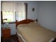 769 Stansbury/Minlaton Rd, Stansbury SA 5582