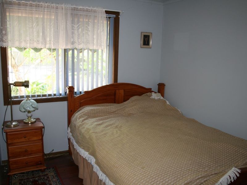 769 Stansbury/Minlaton Rd, Stansbury SA 5582