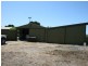 769 Stansbury/Minlaton Rd, Stansbury SA 5582
