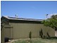 769 Stansbury/Minlaton Rd, Stansbury SA 5582