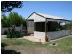 769 Stansbury/Minlaton Rd, Stansbury SA 5582