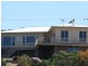 14 Buttfield Ave, Port Vincent SA 5581