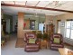 14 Buttfield Ave, Port Vincent SA 5581