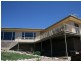 14 Buttfield Ave, Port Vincent SA 5581