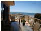 14 Buttfield Ave, Port Vincent SA 5581
