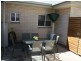14 Buttfield Ave, Port Vincent SA 5581