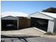14 Buttfield Ave, Port Vincent SA 5581