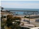 14 Buttfield Ave, Port Vincent SA 5581