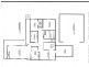 14 Buttfield Ave, Port Vincent SA 5581