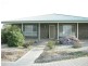 13 Ventnor Street, Port Vincent SA 5581