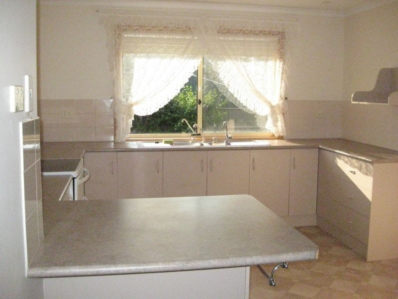 13 Ventnor Street, Port Vincent SA 5581