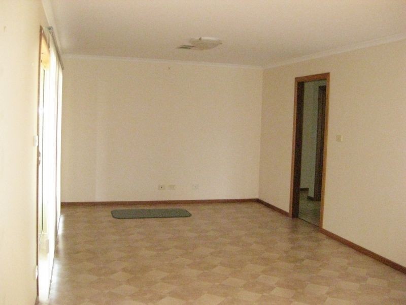 13 Ventnor Street, Port Vincent SA 5581