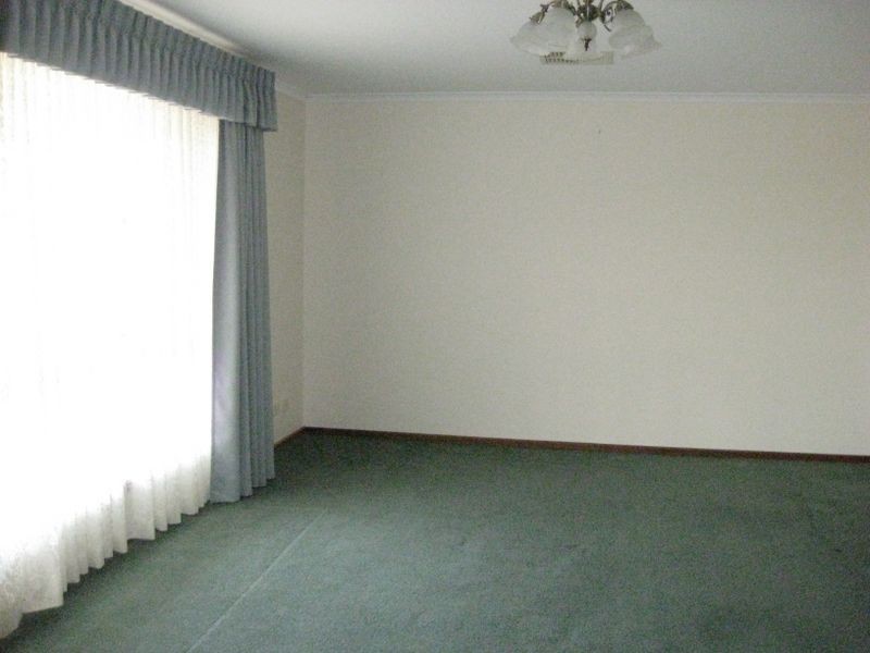 13 Ventnor Street, Port Vincent SA 5581