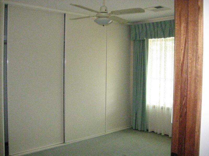 13 Ventnor Street, Port Vincent SA 5581