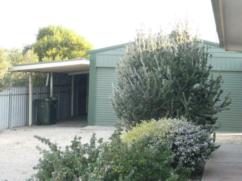 13 Ventnor Street, Port Vincent SA 5581