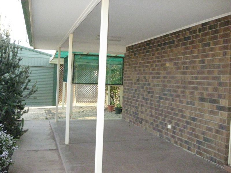 13 Ventnor Street, Port Vincent SA 5581