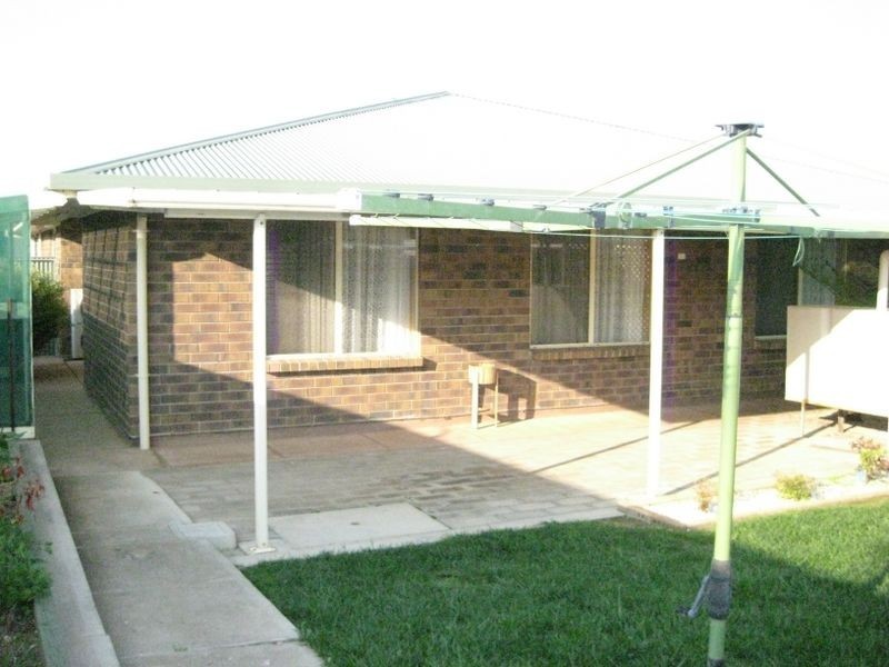 13 Ventnor Street, Port Vincent SA 5581