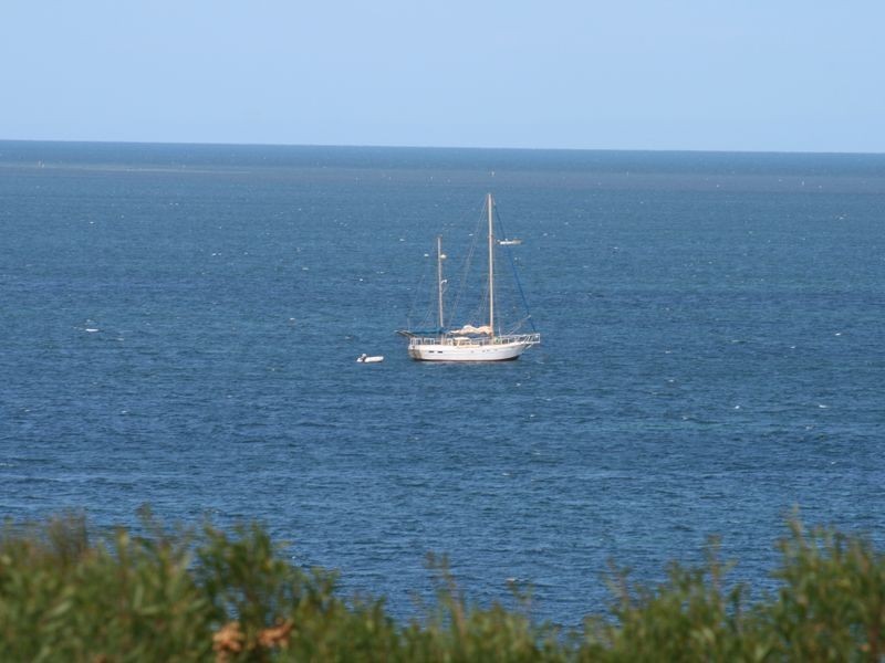 Sec 196 Adelaide Road, Stansbury SA 5582