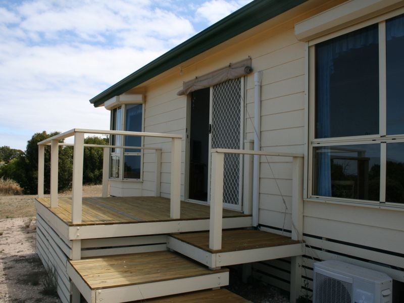 Sec 196 Adelaide Road, Stansbury SA 5582