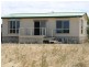 Sec 196 Adelaide Road, Stansbury SA 5582