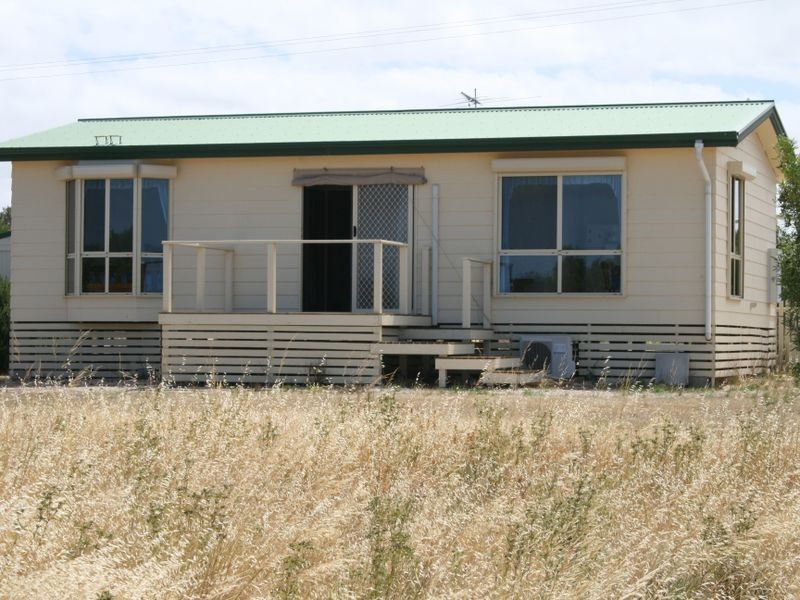 Sec 196 Adelaide Road, Stansbury SA 5582