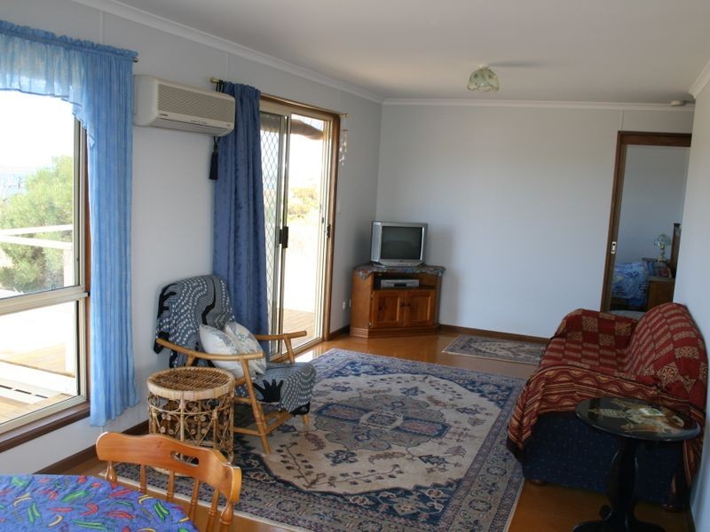 Sec 196 Adelaide Road, Stansbury SA 5582