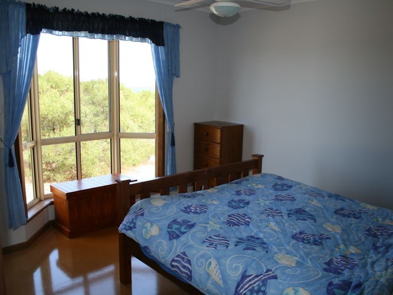 Sec 196 Adelaide Road, Stansbury SA 5582