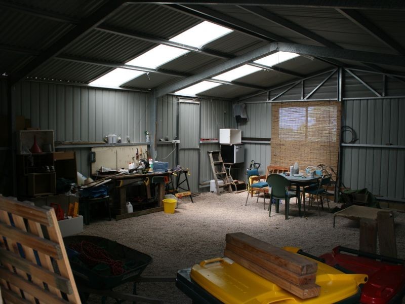 Sec 196 Adelaide Road, Stansbury SA 5582