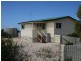 Sec 196 Adelaide Road, Stansbury SA 5582