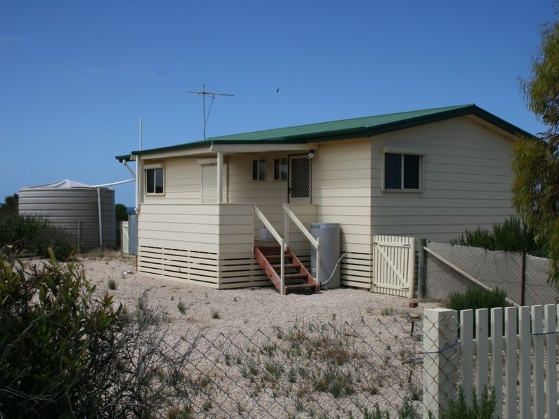 Sec 196 Adelaide Road, Stansbury SA 5582