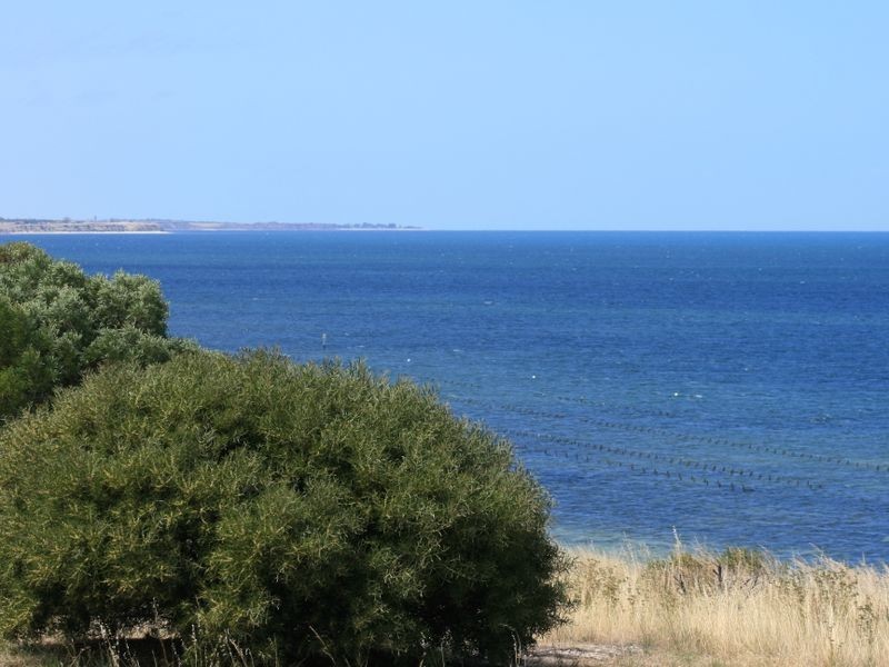 Sec 196 Adelaide Road, Stansbury SA 5582