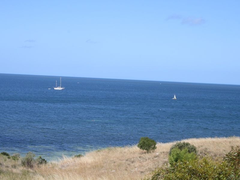 Sec 196 Adelaide Road, Stansbury SA 5582