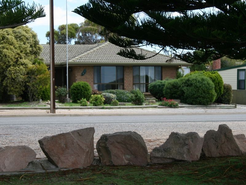 5 O’Halloran Parade, Edithburgh SA 5583