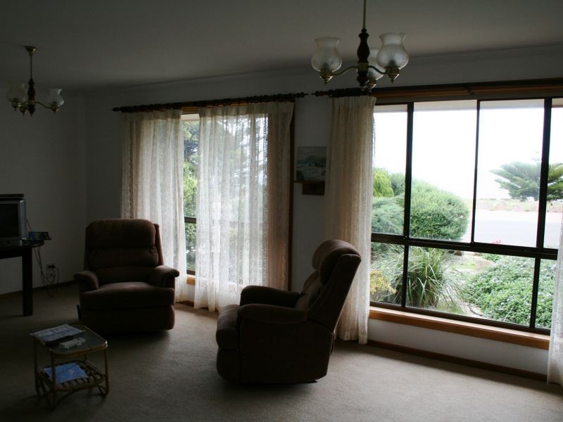 5 O’Halloran Parade, Edithburgh SA 5583