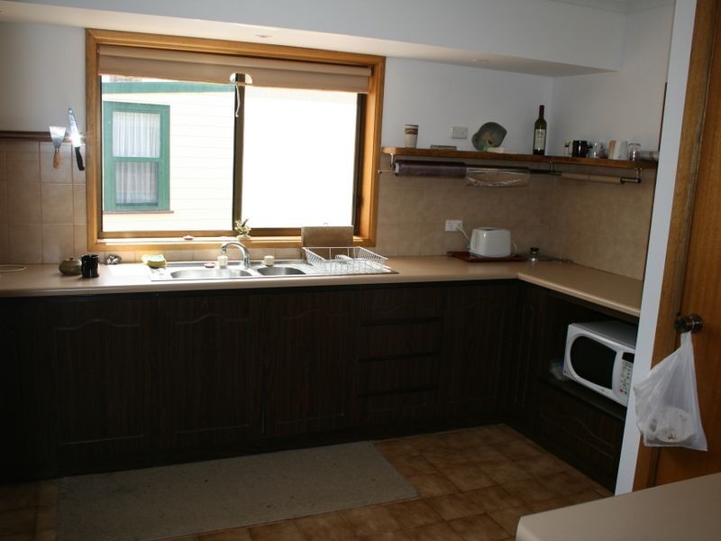 5 O’Halloran Parade, Edithburgh SA 5583