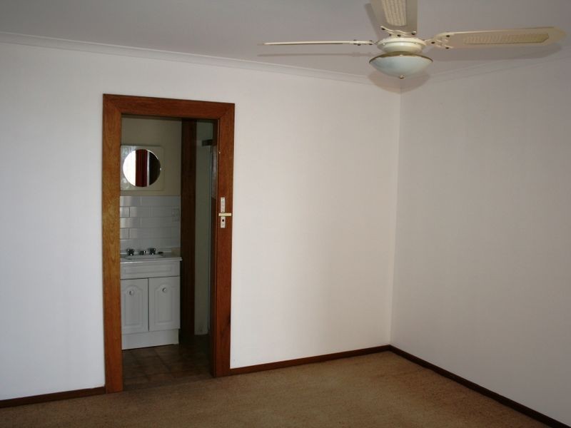 5 O’Halloran Parade, Edithburgh SA 5583