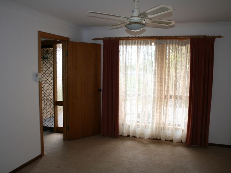 5 O’Halloran Parade, Edithburgh SA 5583