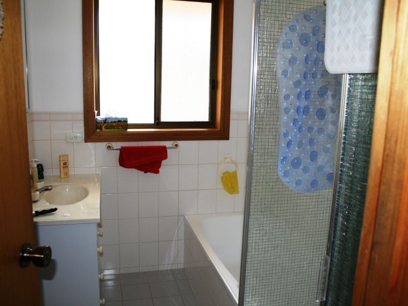 5 O’Halloran Parade, Edithburgh SA 5583