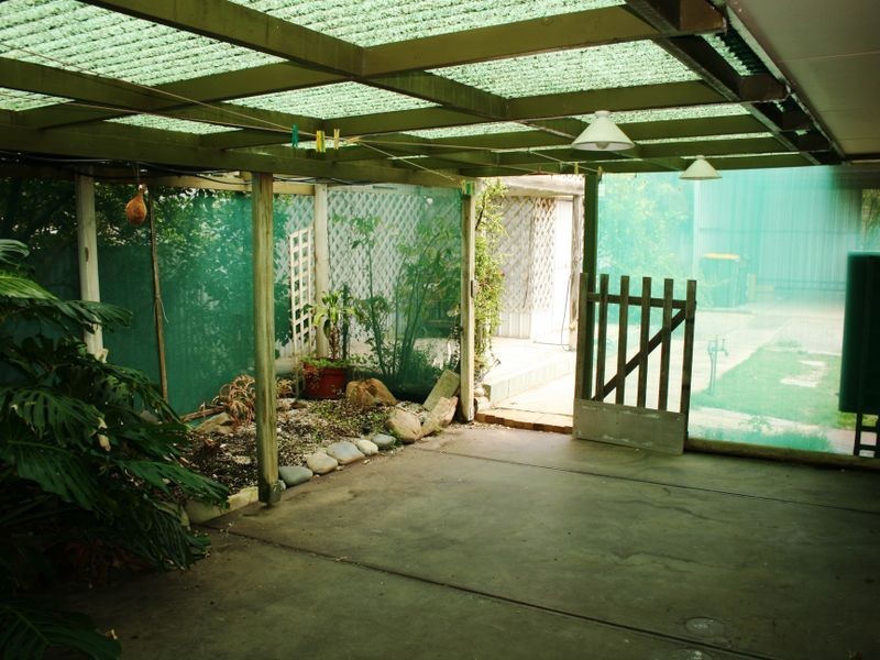 5 O’Halloran Parade, Edithburgh SA 5583