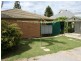 5 O’Halloran Parade, Edithburgh SA 5583