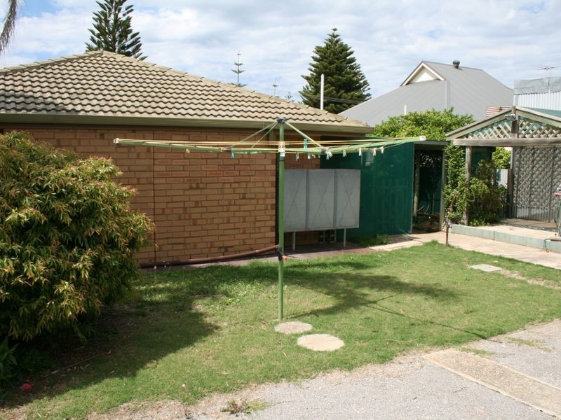 5 O’Halloran Parade, Edithburgh SA 5583