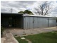 5 O’Halloran Parade, Edithburgh SA 5583