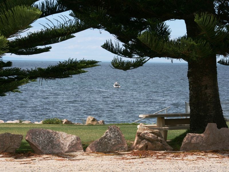 5 O’Halloran Parade, Edithburgh SA 5583