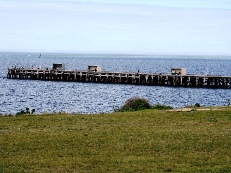 5 O’Halloran Parade, Edithburgh SA 5583