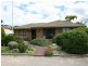 5 O’Halloran Parade, Edithburgh SA 5583