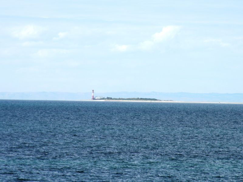 5 O’Halloran Parade, Edithburgh SA 5583